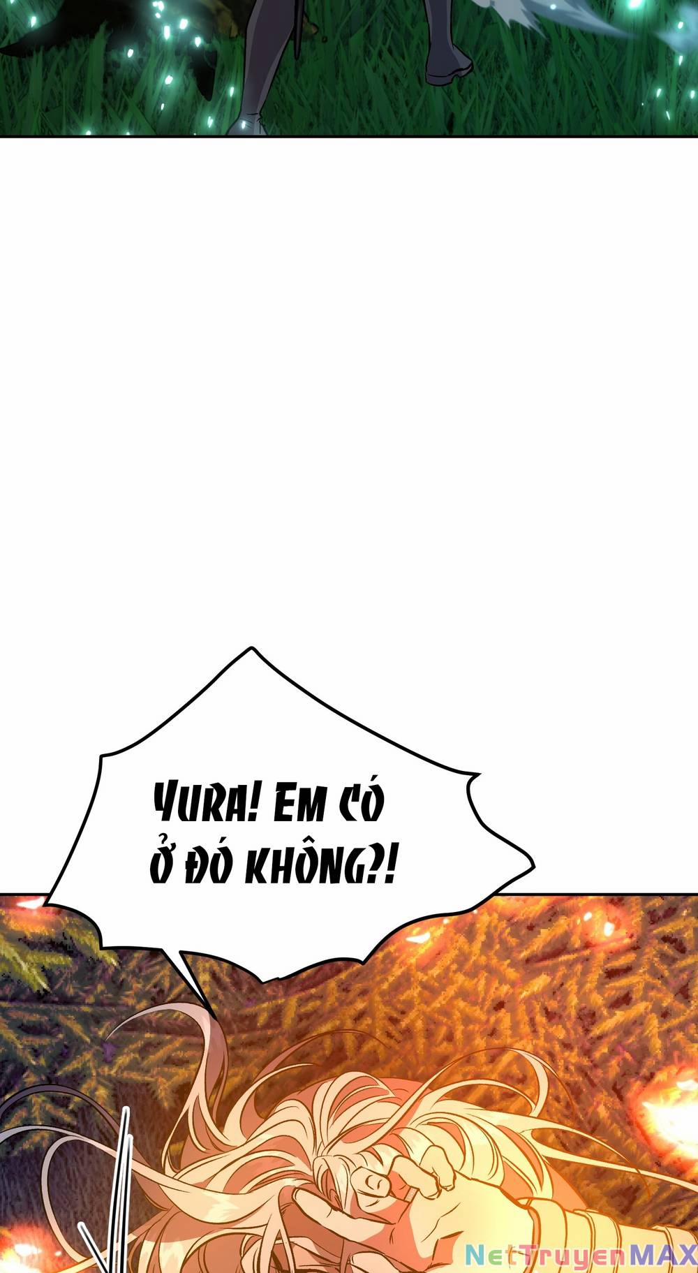 Hoàng Tử Bạch Tuyết Đã Bị Hoàng Hậu Bắt Đi 17 trang 189