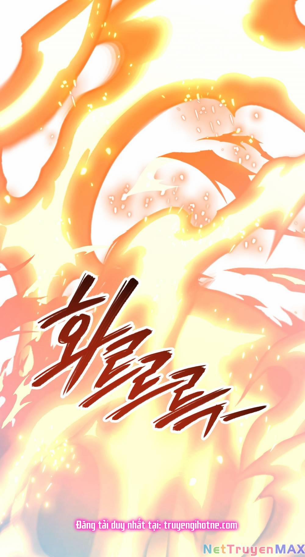 Hoàng Tử Bạch Tuyết Đã Bị Hoàng Hậu Bắt Đi 17 trang 191