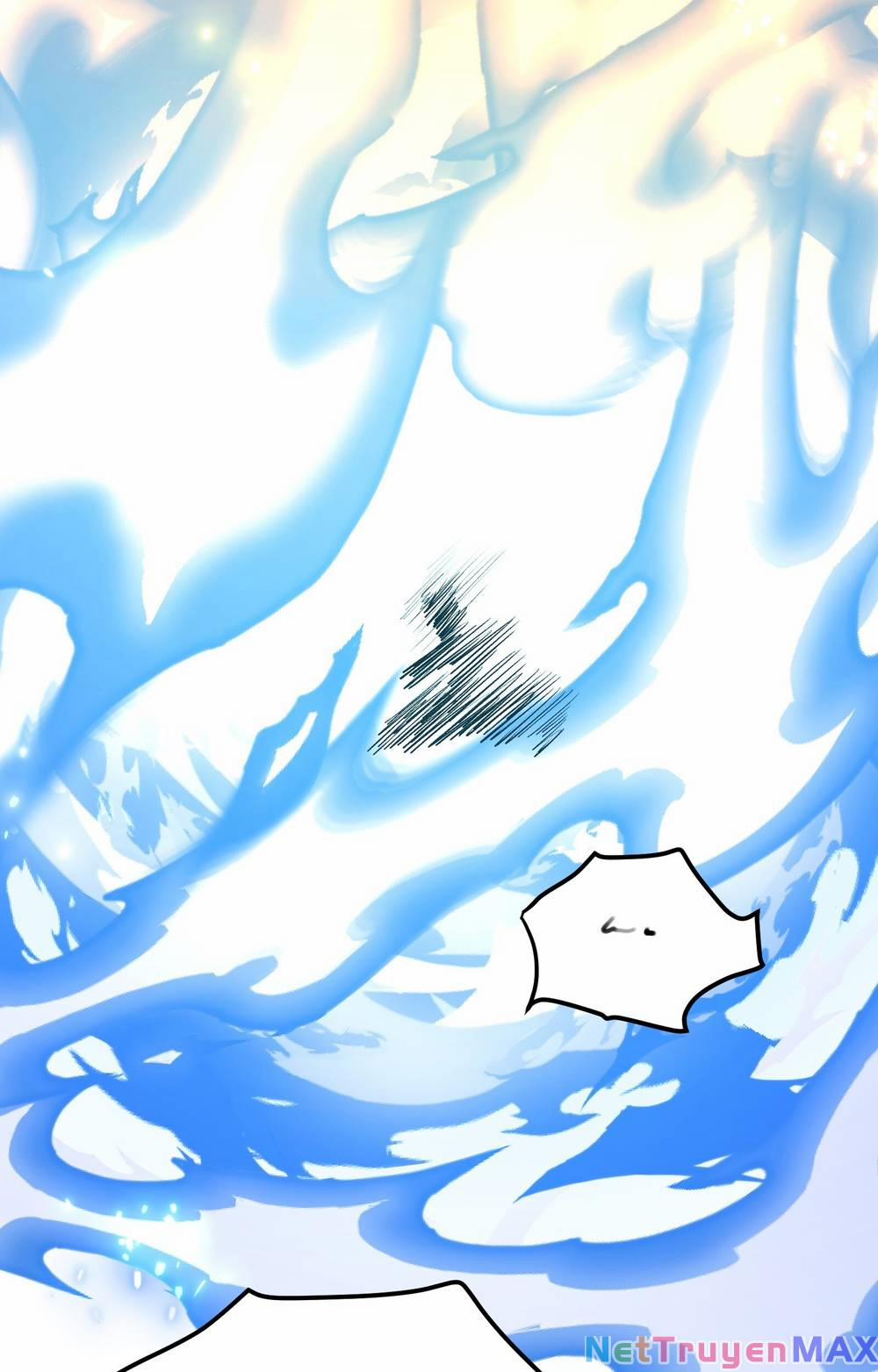 Hoàng Tử Bạch Tuyết Đã Bị Hoàng Hậu Bắt Đi 17 trang 192