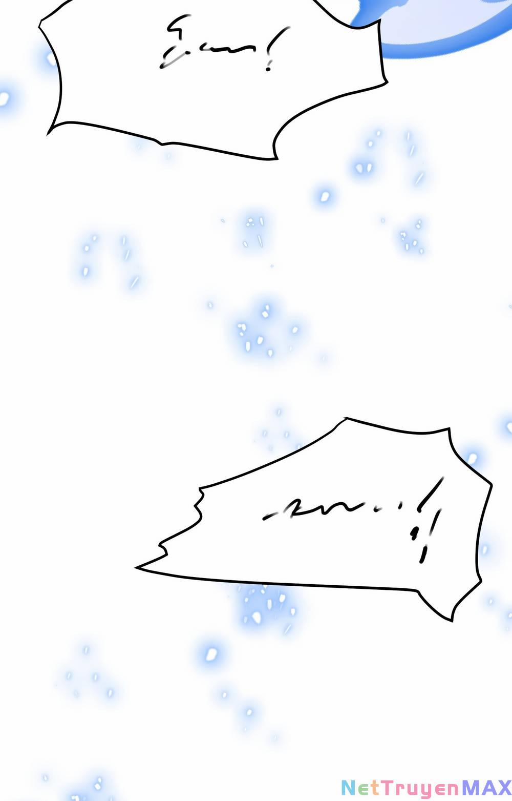 Hoàng Tử Bạch Tuyết Đã Bị Hoàng Hậu Bắt Đi 17 trang 193