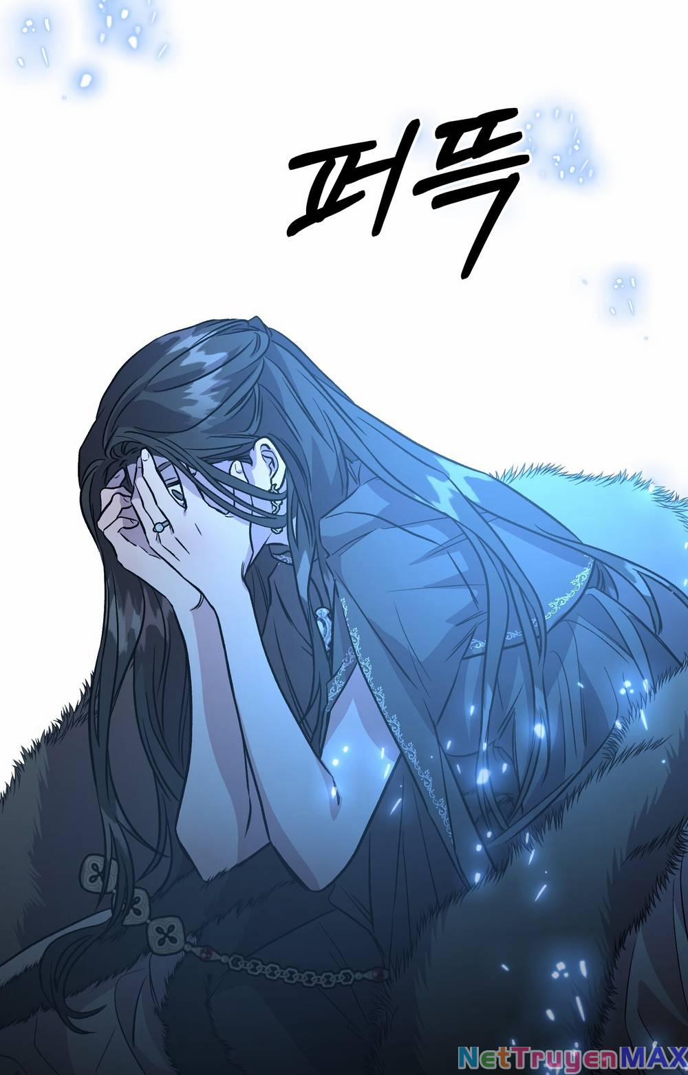 Hoàng Tử Bạch Tuyết Đã Bị Hoàng Hậu Bắt Đi 17 trang 194