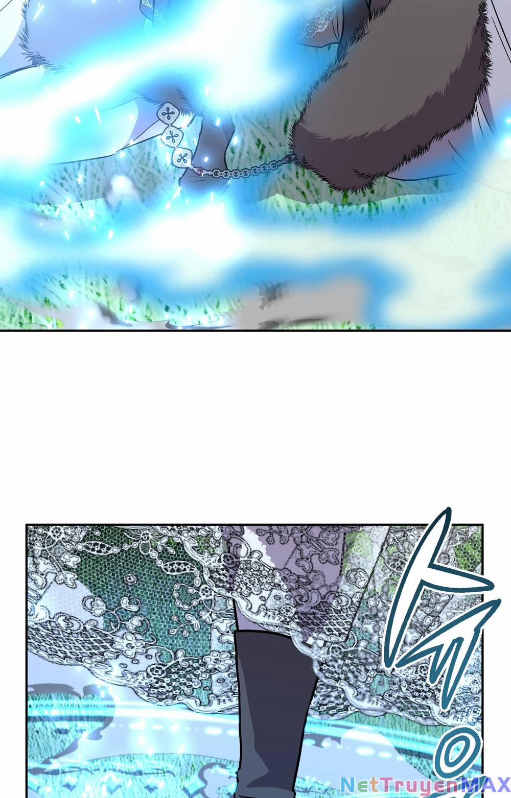 Hoàng Tử Bạch Tuyết Đã Bị Hoàng Hậu Bắt Đi 17 trang 199