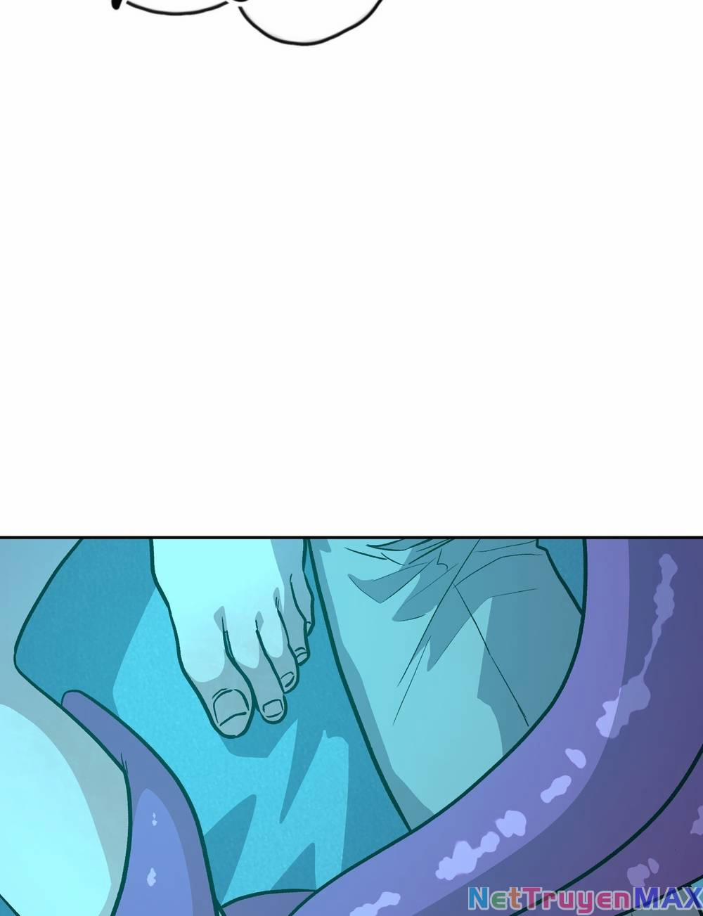 Hoàng Tử Bạch Tuyết Đã Bị Hoàng Hậu Bắt Đi 17 trang 20