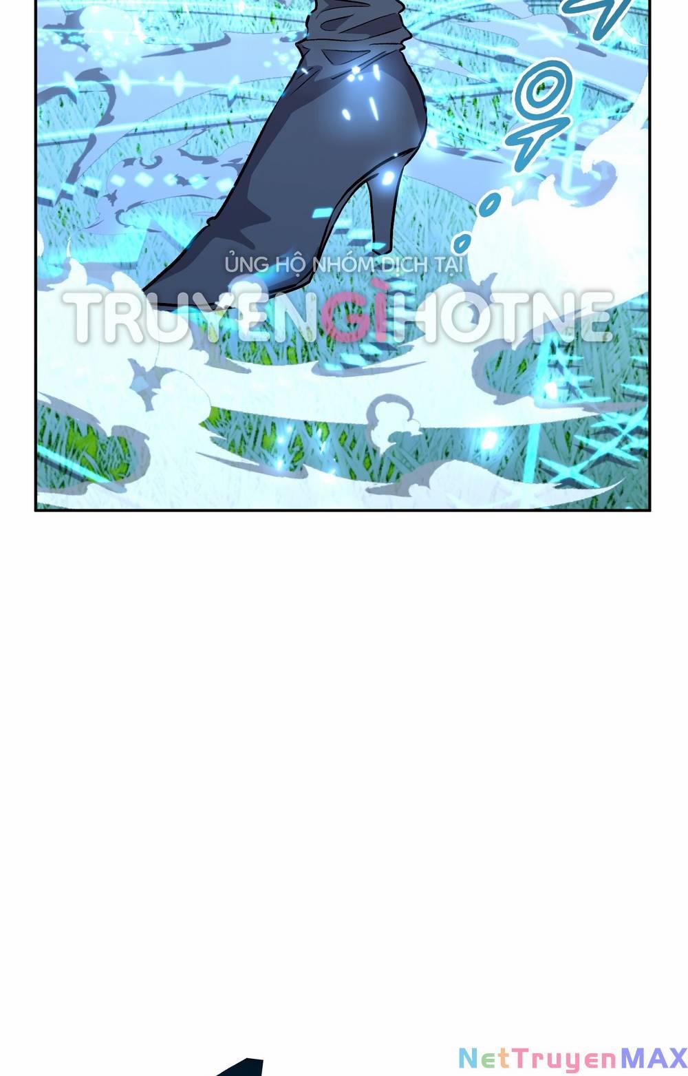 Hoàng Tử Bạch Tuyết Đã Bị Hoàng Hậu Bắt Đi 17 trang 200