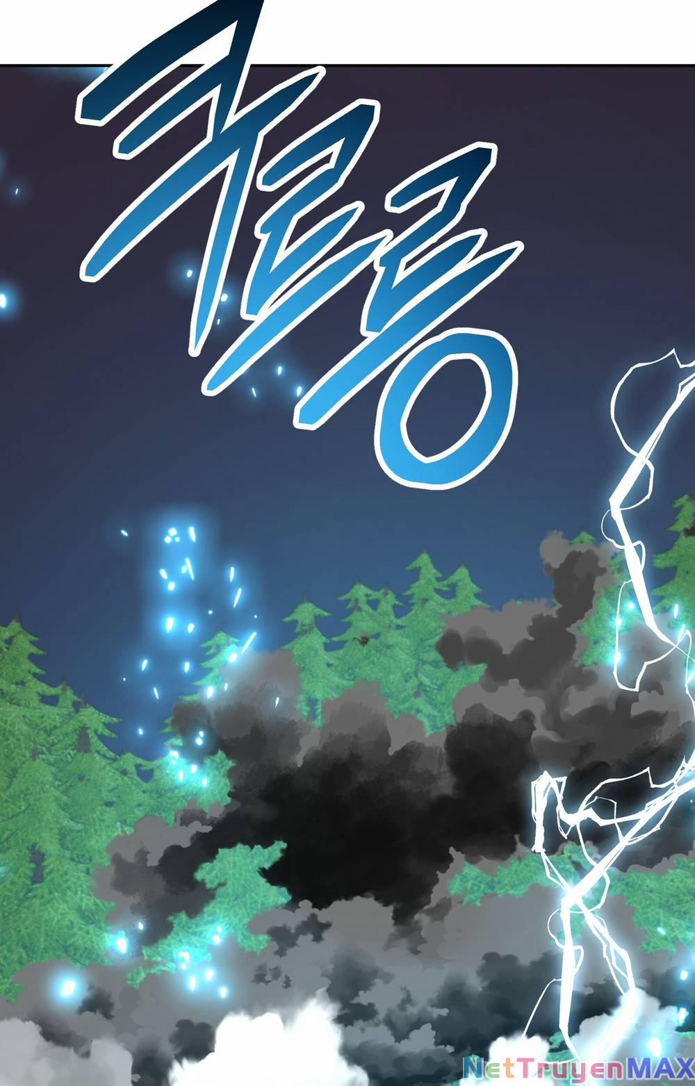 Hoàng Tử Bạch Tuyết Đã Bị Hoàng Hậu Bắt Đi 17 trang 201