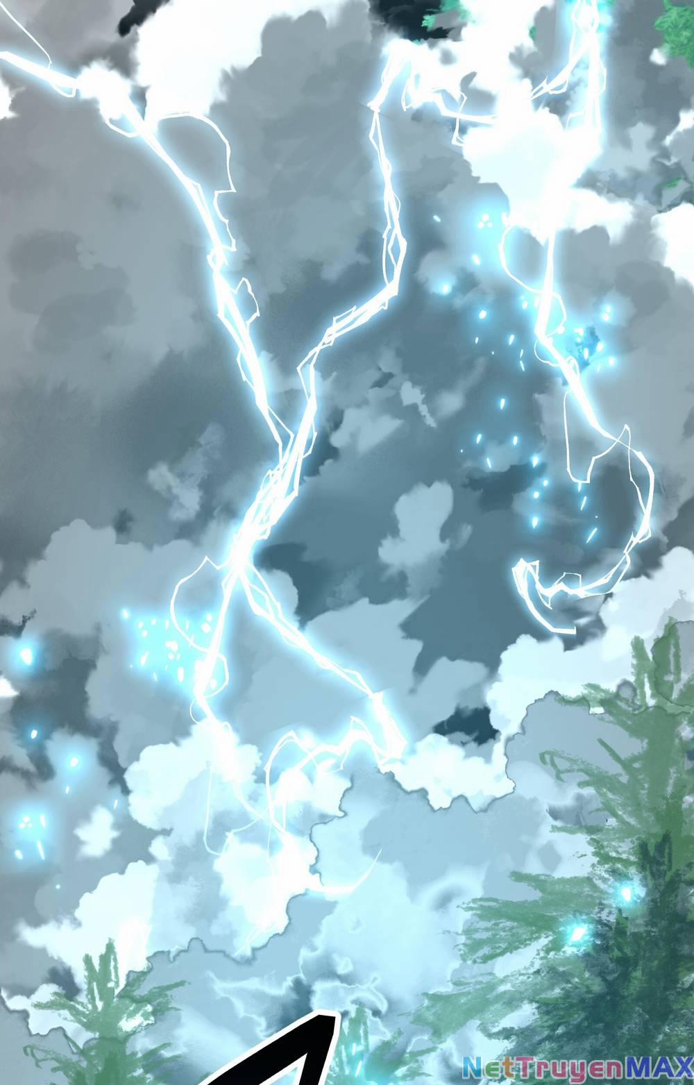 Hoàng Tử Bạch Tuyết Đã Bị Hoàng Hậu Bắt Đi 17 trang 202