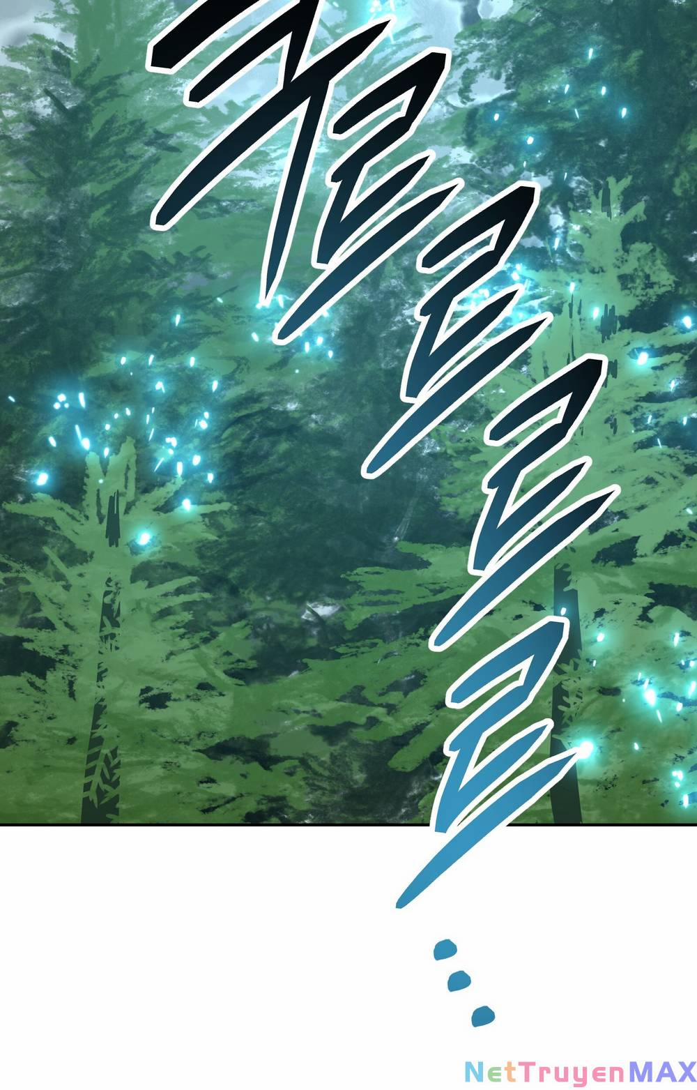 Hoàng Tử Bạch Tuyết Đã Bị Hoàng Hậu Bắt Đi 17 trang 203