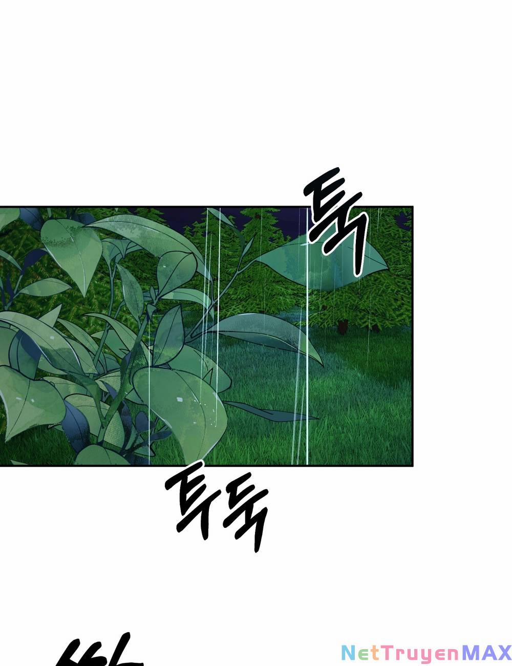 Hoàng Tử Bạch Tuyết Đã Bị Hoàng Hậu Bắt Đi 17 trang 204