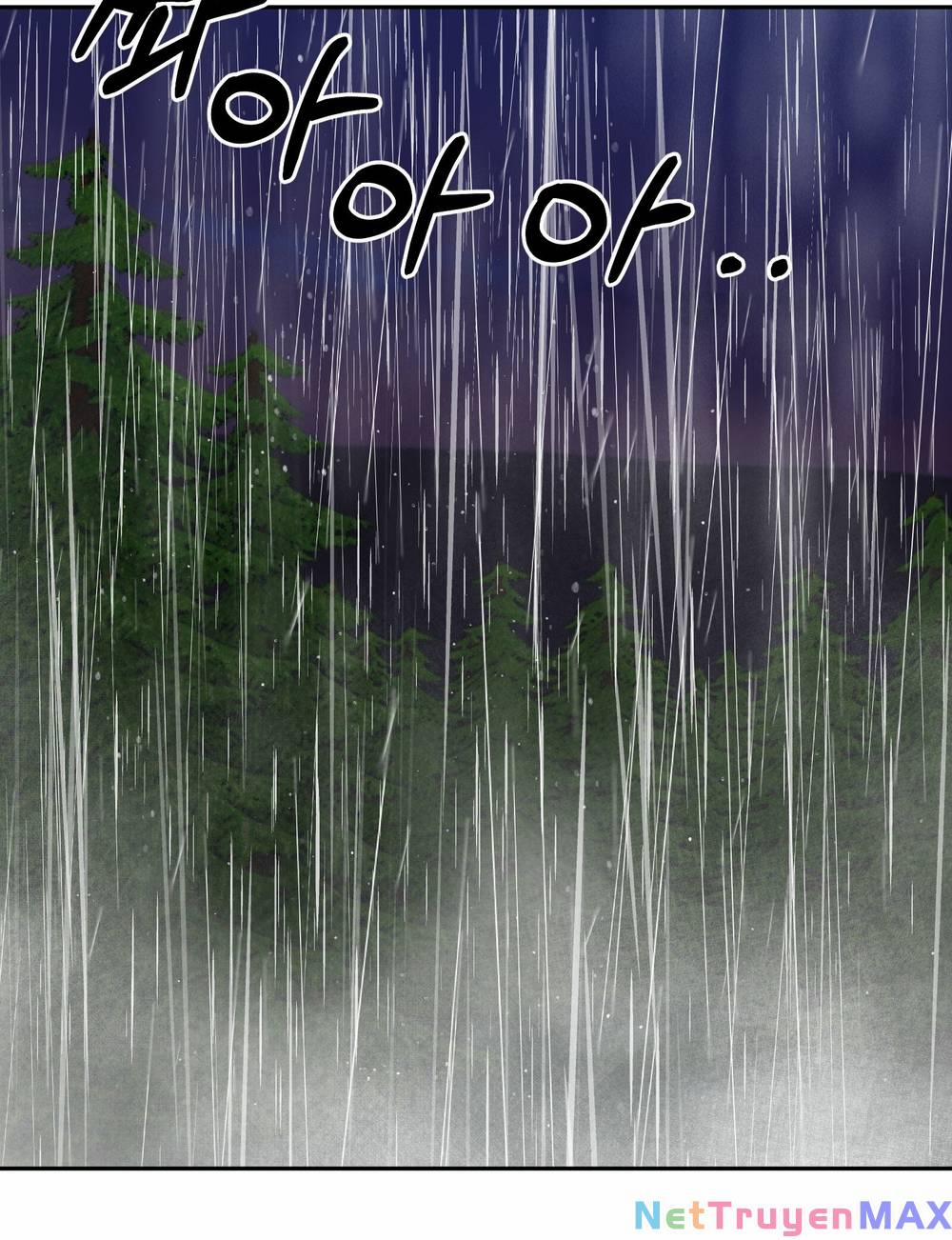 Hoàng Tử Bạch Tuyết Đã Bị Hoàng Hậu Bắt Đi 17 trang 205