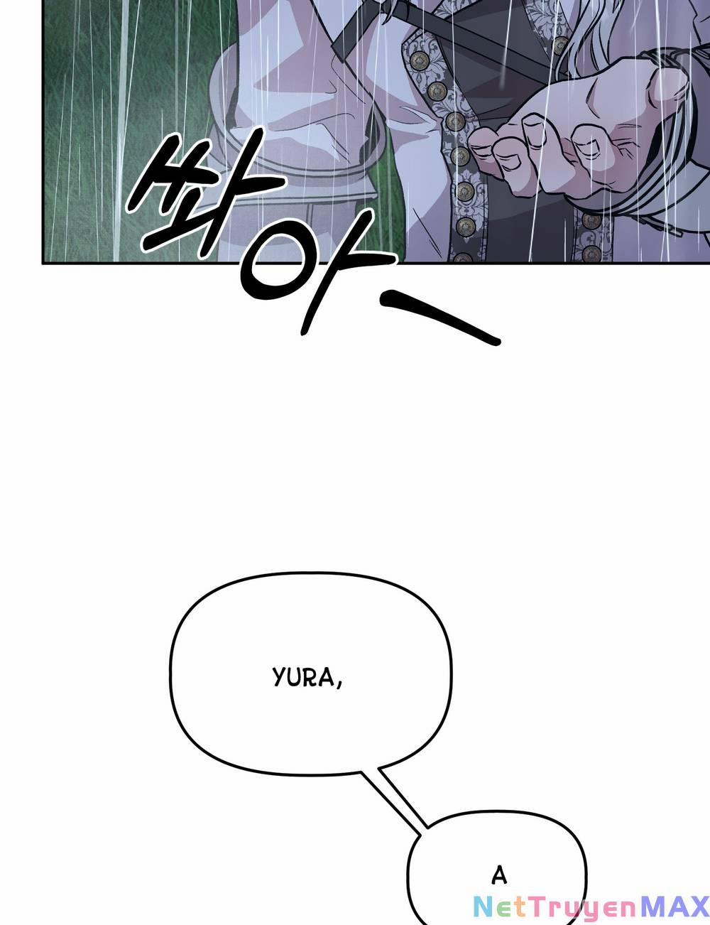 Hoàng Tử Bạch Tuyết Đã Bị Hoàng Hậu Bắt Đi 17 trang 207