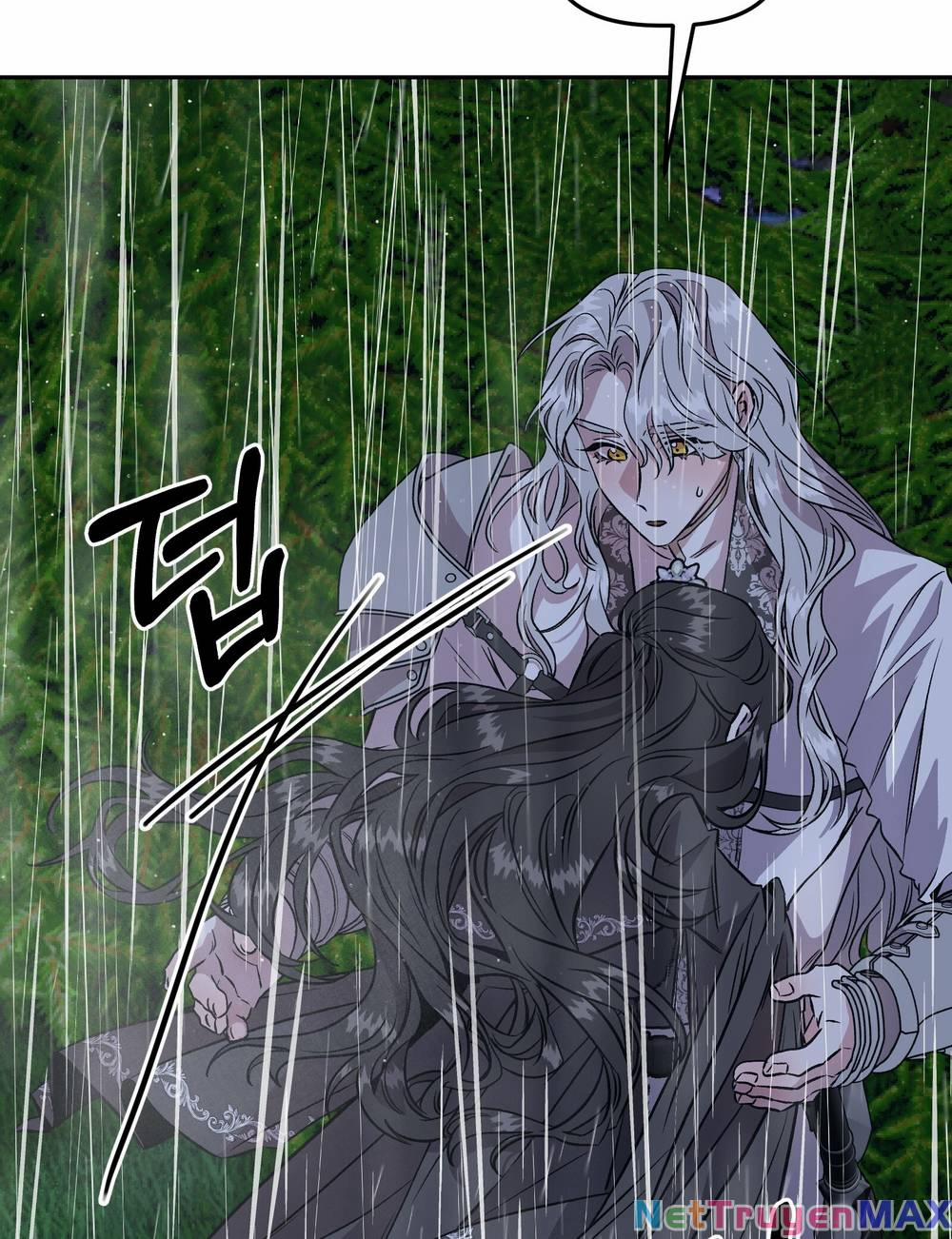 Hoàng Tử Bạch Tuyết Đã Bị Hoàng Hậu Bắt Đi 17 trang 208