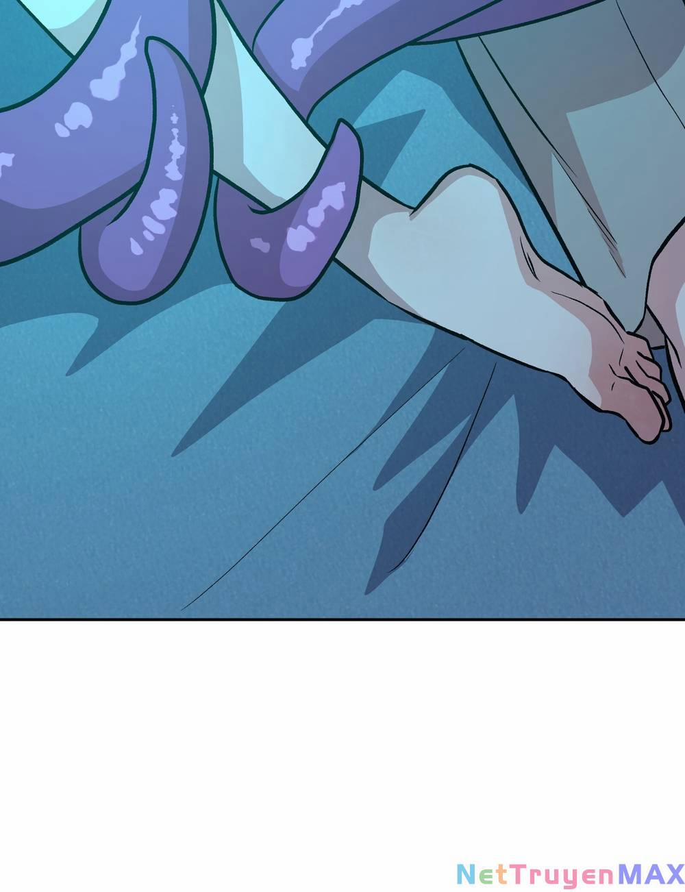 Hoàng Tử Bạch Tuyết Đã Bị Hoàng Hậu Bắt Đi 17 trang 21