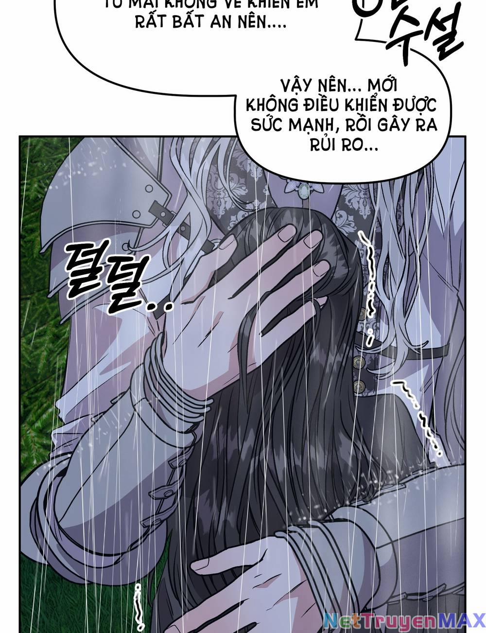 Hoàng Tử Bạch Tuyết Đã Bị Hoàng Hậu Bắt Đi 17 trang 210