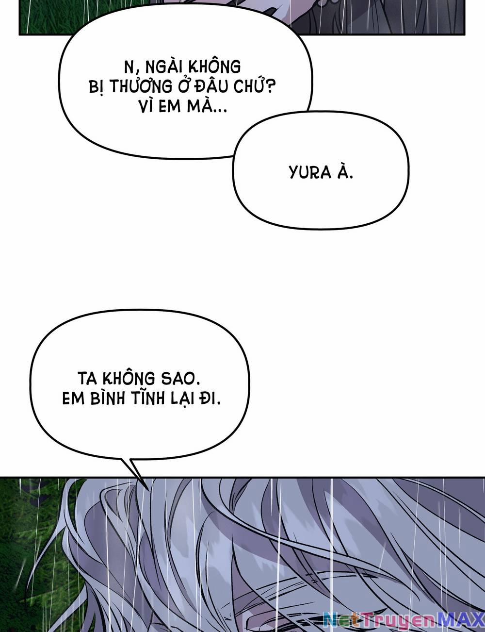 Hoàng Tử Bạch Tuyết Đã Bị Hoàng Hậu Bắt Đi 17 trang 211