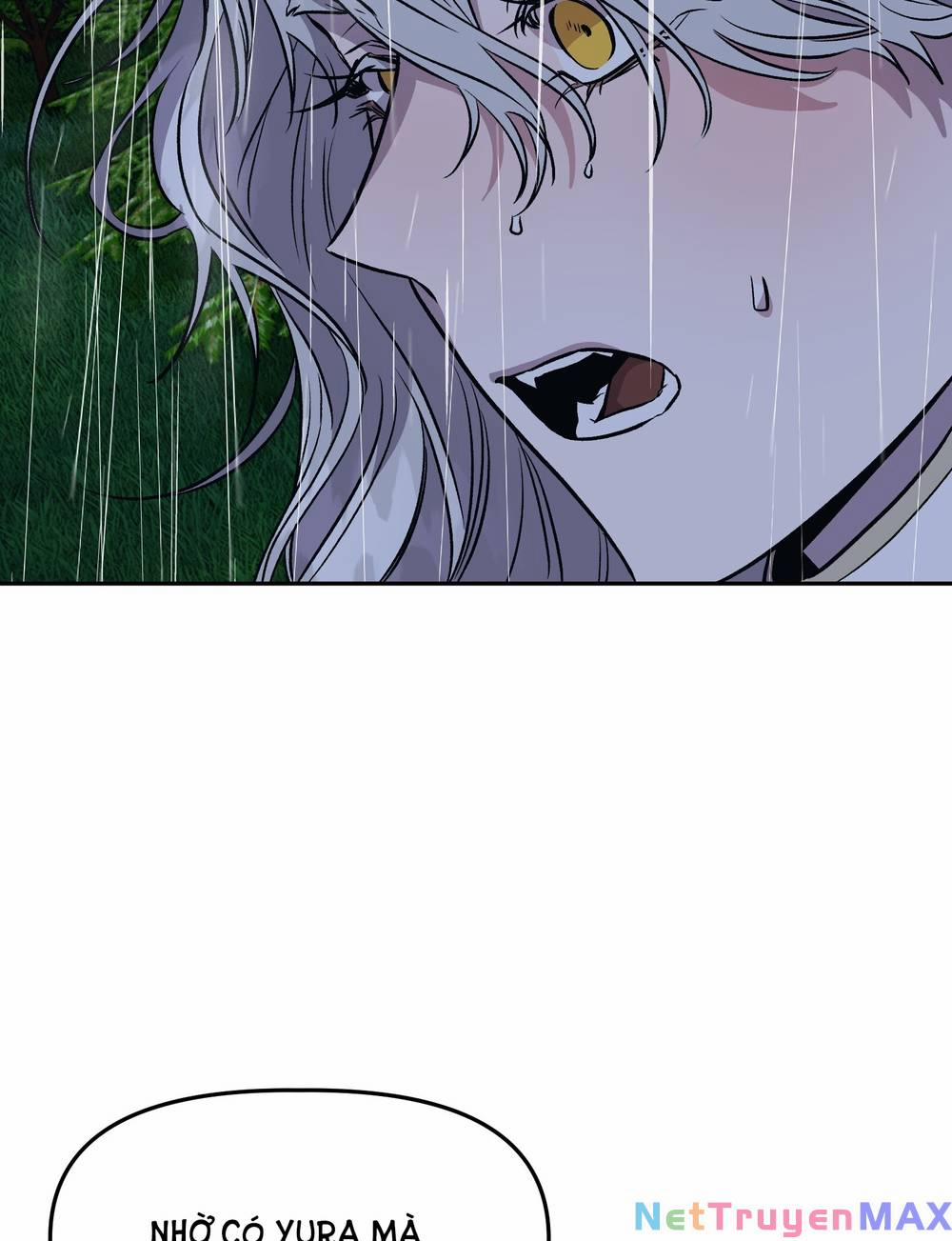 Hoàng Tử Bạch Tuyết Đã Bị Hoàng Hậu Bắt Đi 17 trang 212