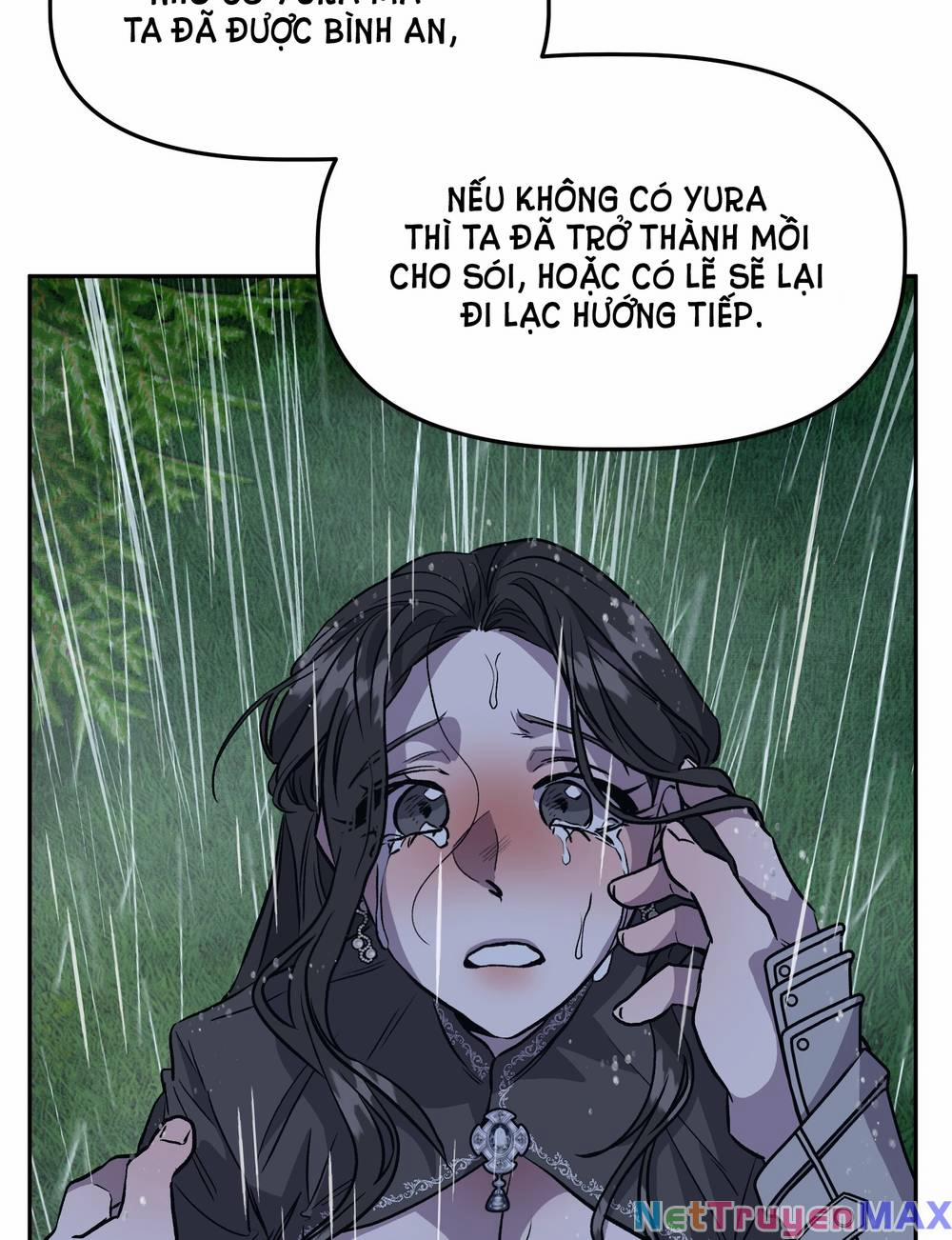 Hoàng Tử Bạch Tuyết Đã Bị Hoàng Hậu Bắt Đi 17 trang 213