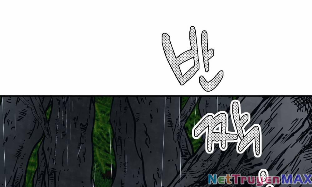 Hoàng Tử Bạch Tuyết Đã Bị Hoàng Hậu Bắt Đi 17 trang 216