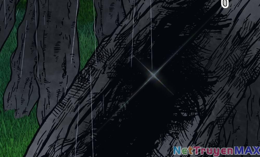 Hoàng Tử Bạch Tuyết Đã Bị Hoàng Hậu Bắt Đi 17 trang 217