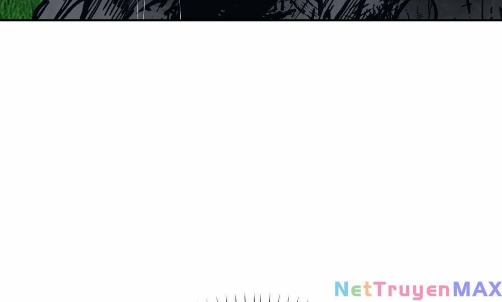 Hoàng Tử Bạch Tuyết Đã Bị Hoàng Hậu Bắt Đi 17 trang 218