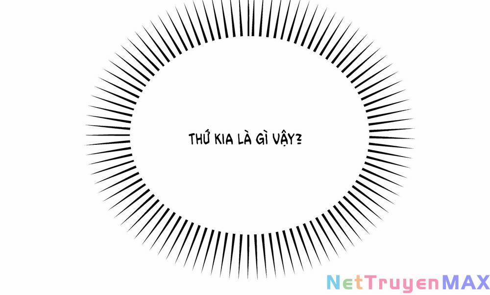 Hoàng Tử Bạch Tuyết Đã Bị Hoàng Hậu Bắt Đi 17 trang 219