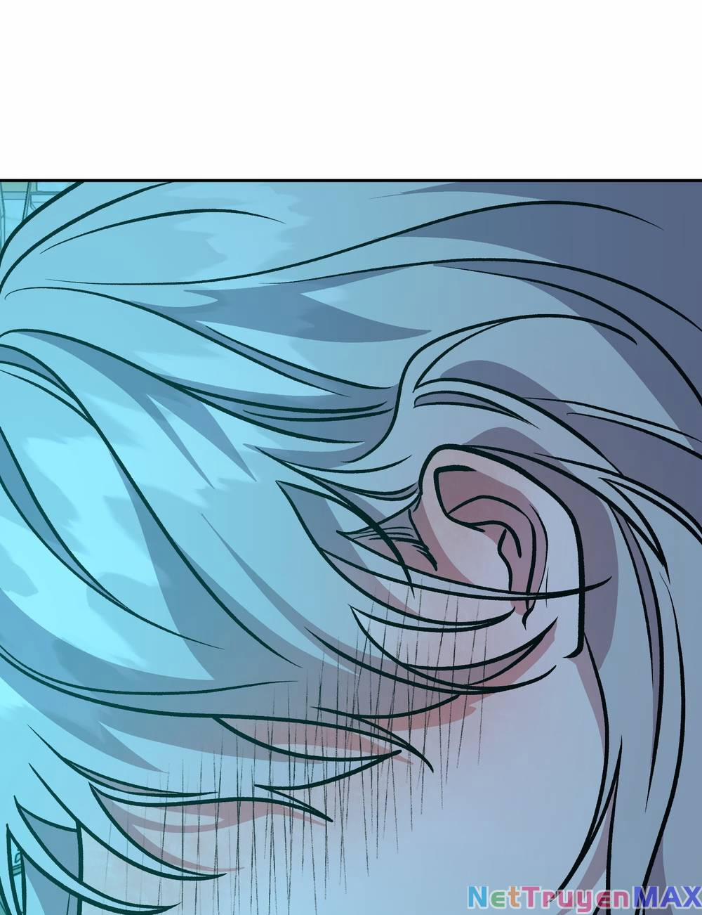 Hoàng Tử Bạch Tuyết Đã Bị Hoàng Hậu Bắt Đi 17 trang 22