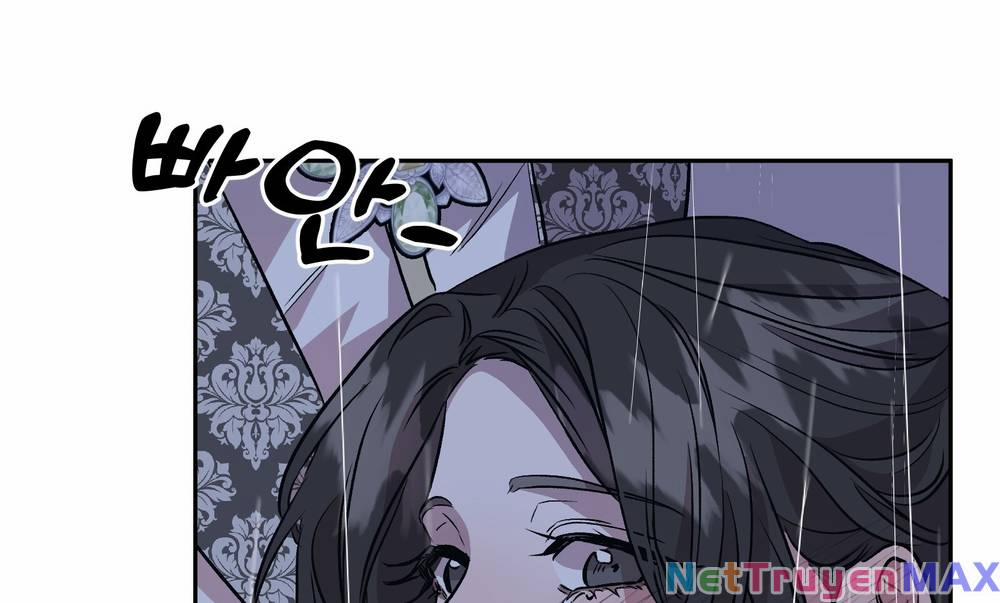 Hoàng Tử Bạch Tuyết Đã Bị Hoàng Hậu Bắt Đi 17 trang 220