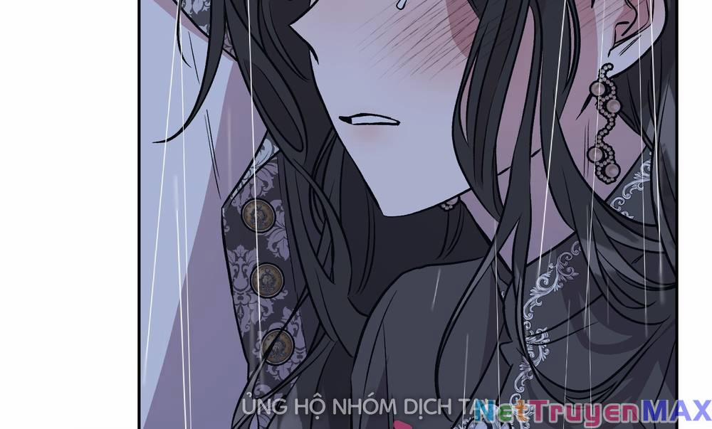 Hoàng Tử Bạch Tuyết Đã Bị Hoàng Hậu Bắt Đi 17 trang 221