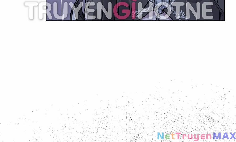 Hoàng Tử Bạch Tuyết Đã Bị Hoàng Hậu Bắt Đi 17 trang 222