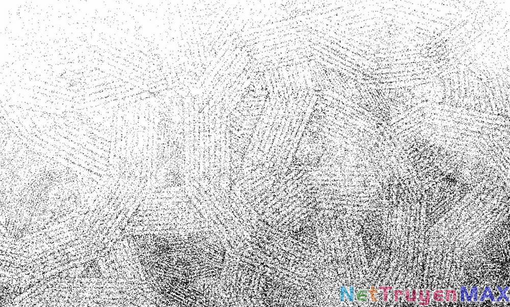 Hoàng Tử Bạch Tuyết Đã Bị Hoàng Hậu Bắt Đi 17 trang 223