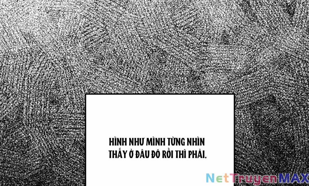 Hoàng Tử Bạch Tuyết Đã Bị Hoàng Hậu Bắt Đi 17 trang 224