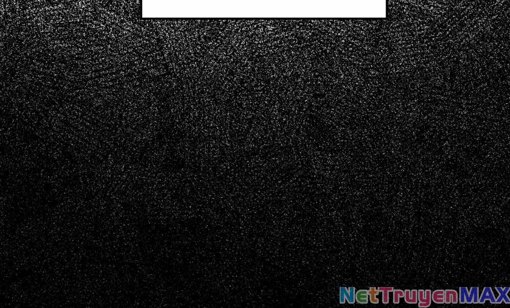 Hoàng Tử Bạch Tuyết Đã Bị Hoàng Hậu Bắt Đi 17 trang 225