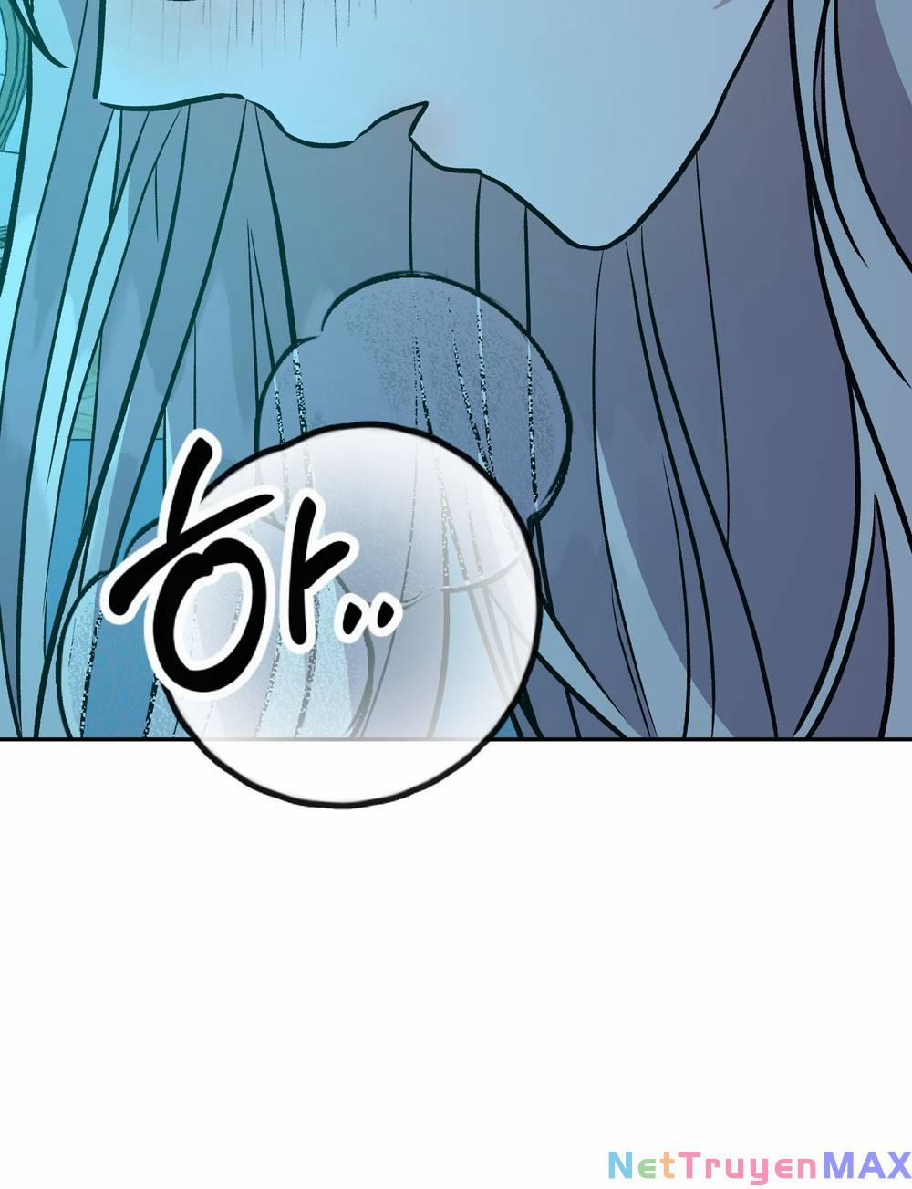 Hoàng Tử Bạch Tuyết Đã Bị Hoàng Hậu Bắt Đi 17 trang 23