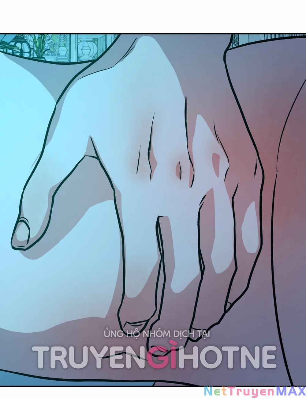 Hoàng Tử Bạch Tuyết Đã Bị Hoàng Hậu Bắt Đi 17 trang 24