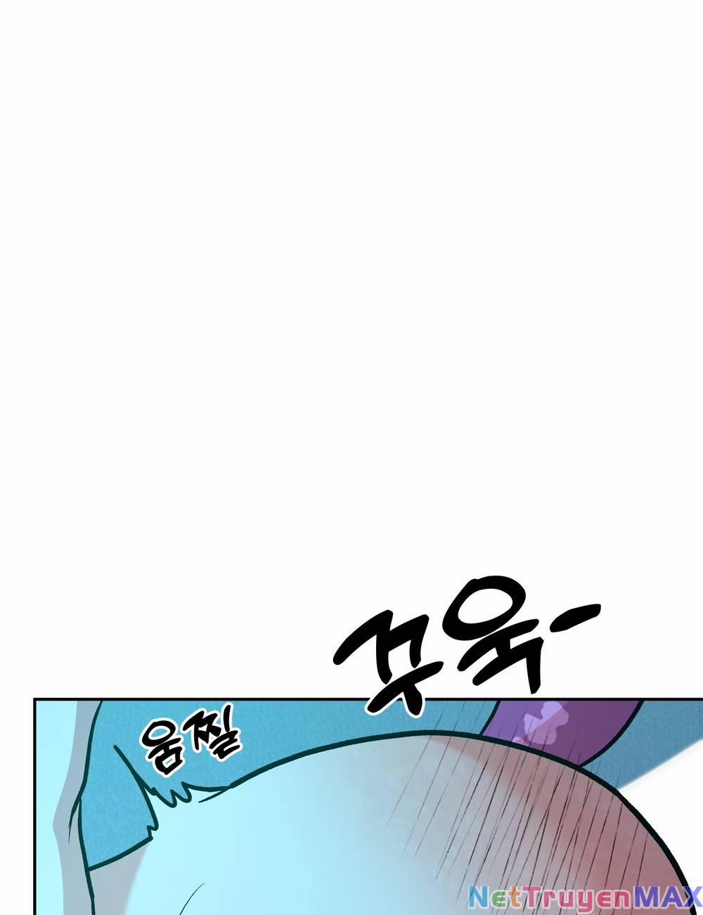 Hoàng Tử Bạch Tuyết Đã Bị Hoàng Hậu Bắt Đi 17 trang 25