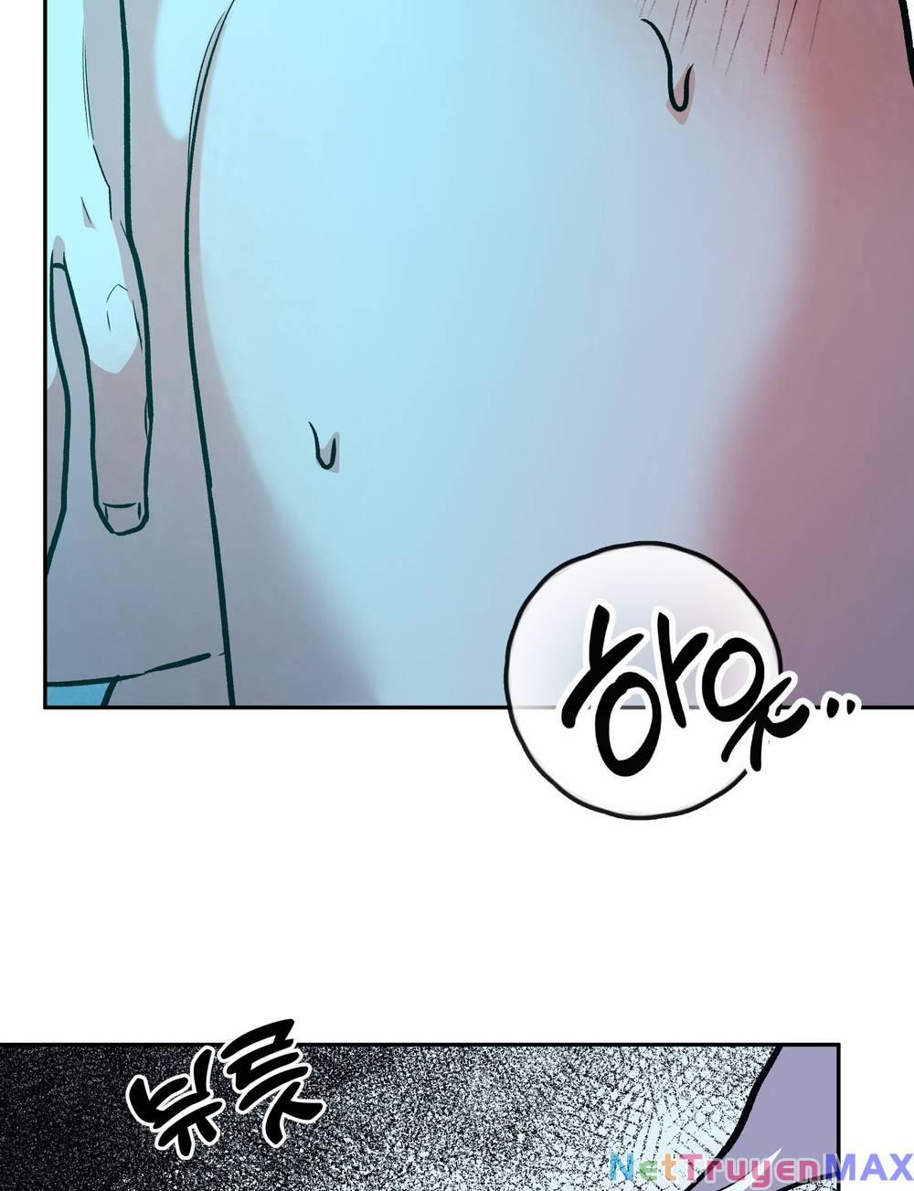 Hoàng Tử Bạch Tuyết Đã Bị Hoàng Hậu Bắt Đi 17 trang 26