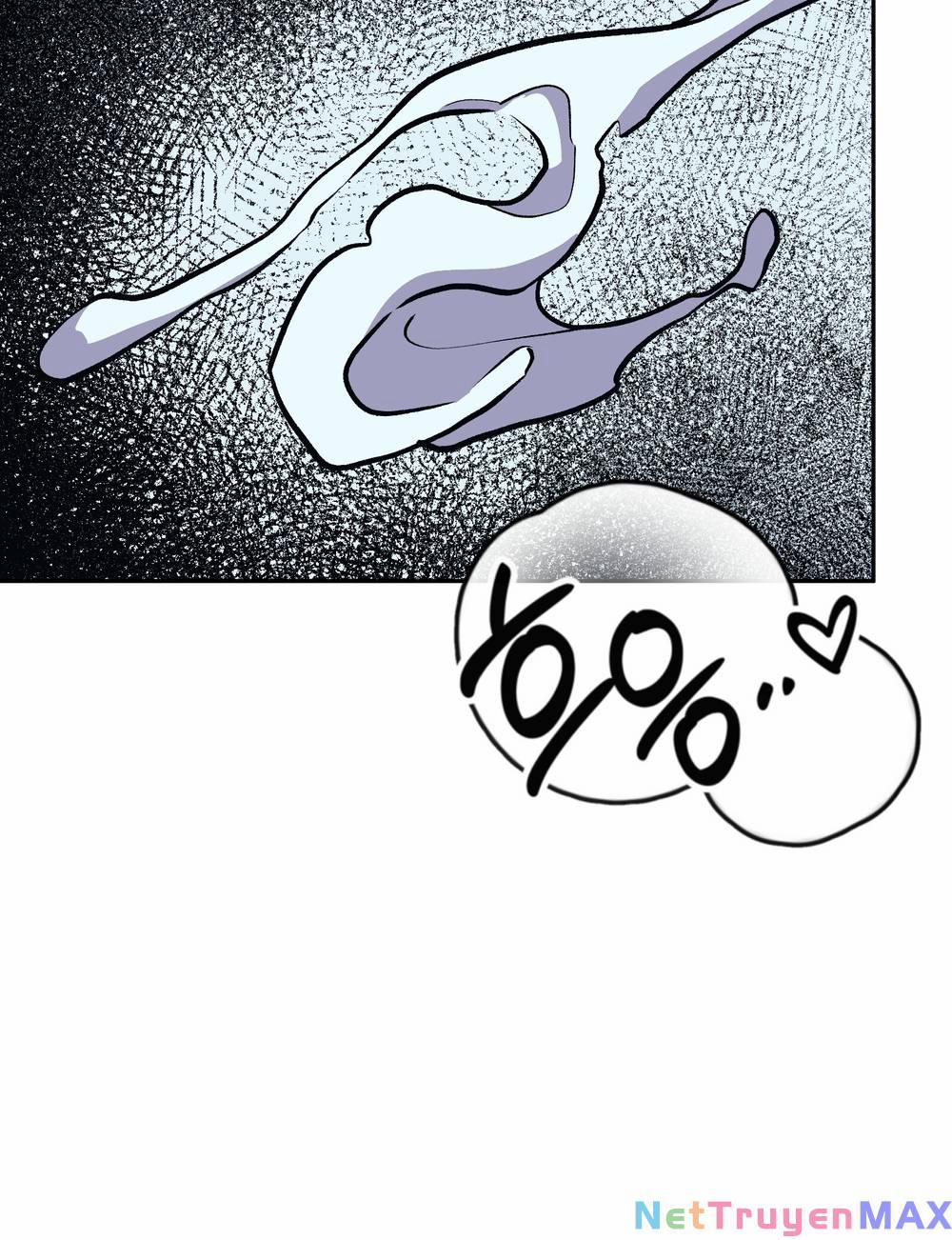 Hoàng Tử Bạch Tuyết Đã Bị Hoàng Hậu Bắt Đi 17 trang 27