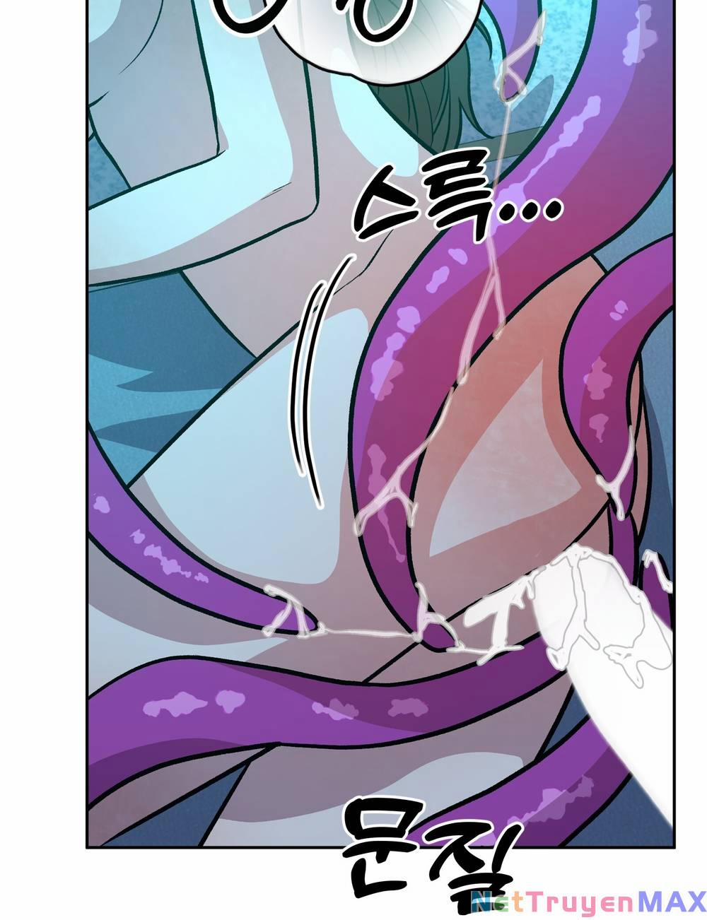 Hoàng Tử Bạch Tuyết Đã Bị Hoàng Hậu Bắt Đi 17 trang 30