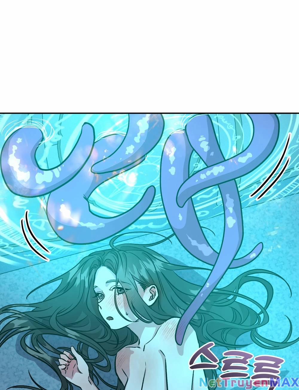 Hoàng Tử Bạch Tuyết Đã Bị Hoàng Hậu Bắt Đi 17 trang 32