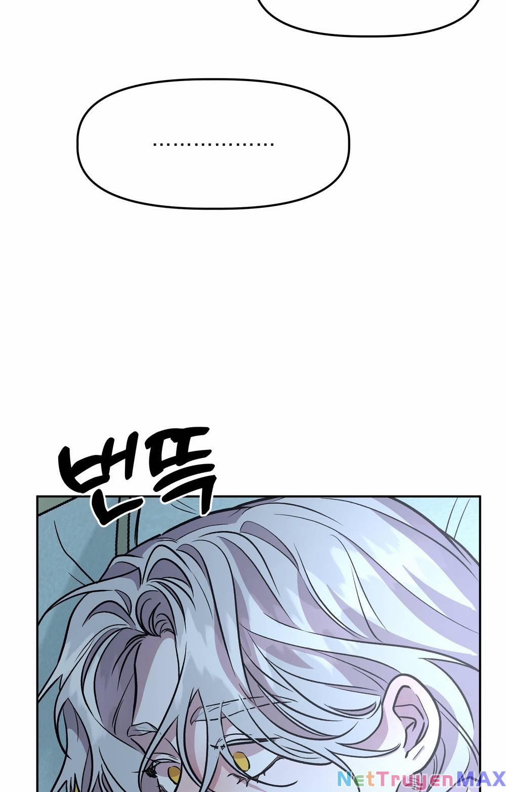 Hoàng Tử Bạch Tuyết Đã Bị Hoàng Hậu Bắt Đi 17 trang 39