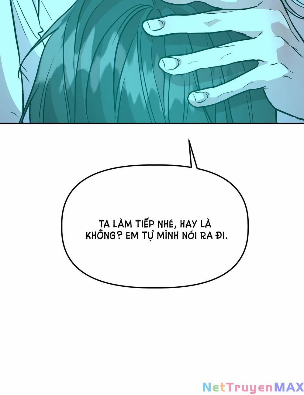 Hoàng Tử Bạch Tuyết Đã Bị Hoàng Hậu Bắt Đi 17 trang 4