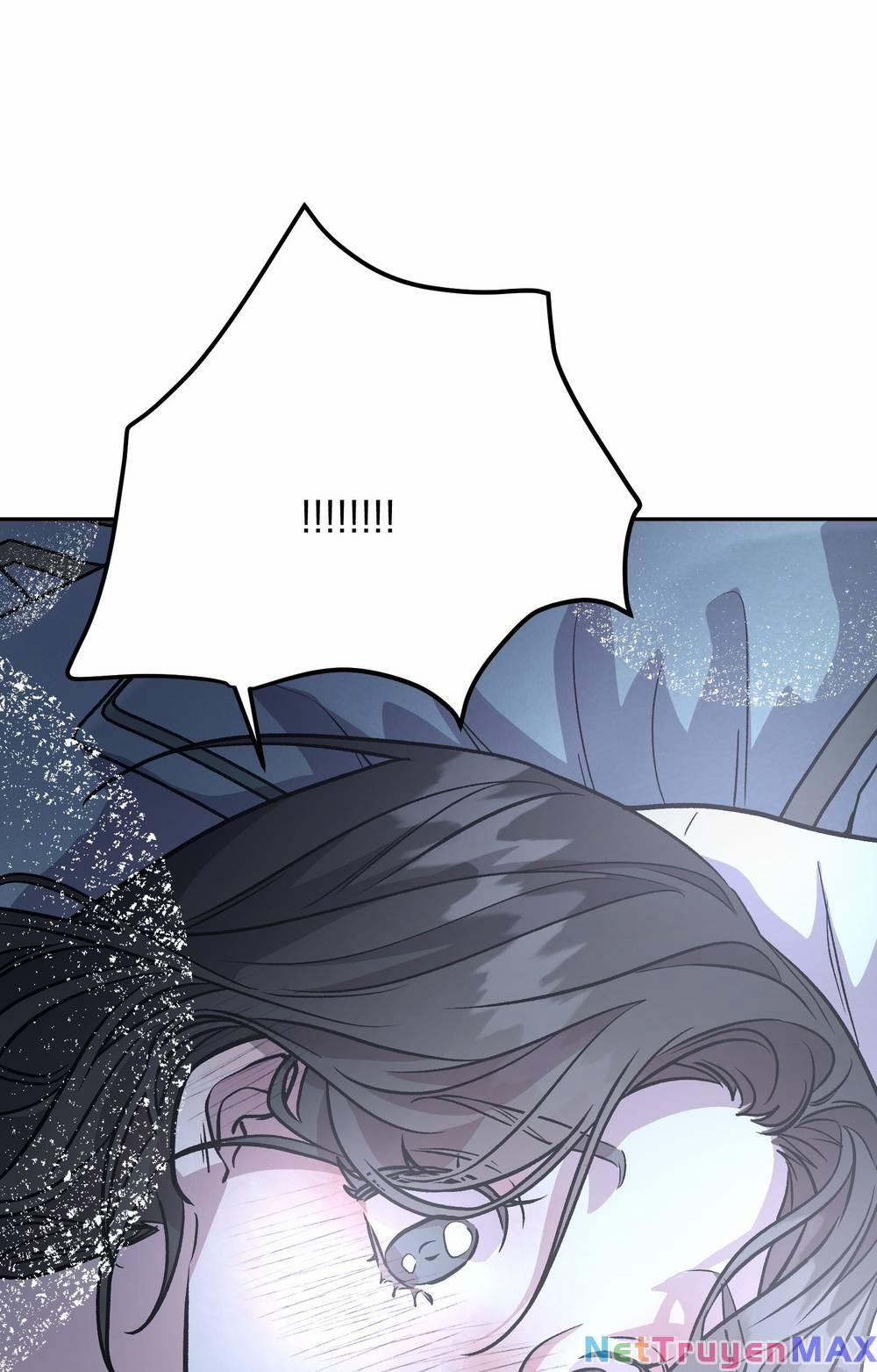 Hoàng Tử Bạch Tuyết Đã Bị Hoàng Hậu Bắt Đi 17 trang 45