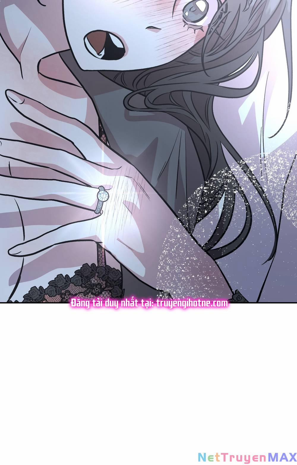 Hoàng Tử Bạch Tuyết Đã Bị Hoàng Hậu Bắt Đi 17 trang 46