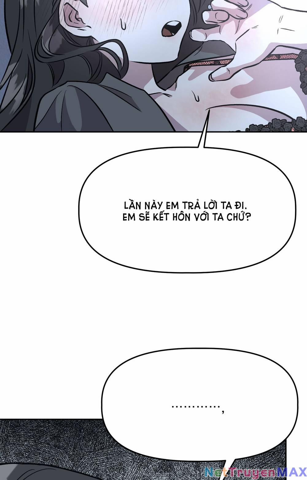 Hoàng Tử Bạch Tuyết Đã Bị Hoàng Hậu Bắt Đi 17 trang 48