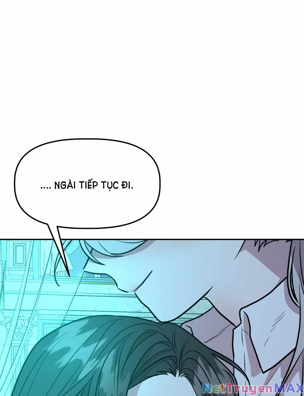 Hoàng Tử Bạch Tuyết Đã Bị Hoàng Hậu Bắt Đi 17 trang 5