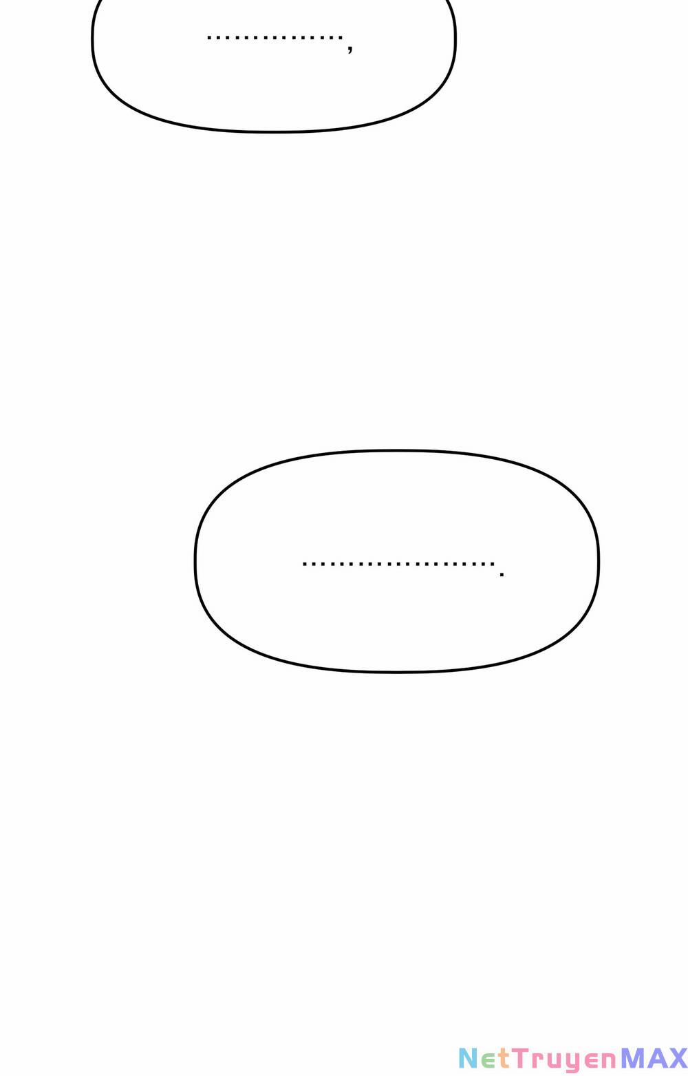 Hoàng Tử Bạch Tuyết Đã Bị Hoàng Hậu Bắt Đi 17 trang 50