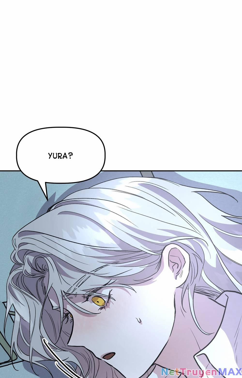 Hoàng Tử Bạch Tuyết Đã Bị Hoàng Hậu Bắt Đi 17 trang 51