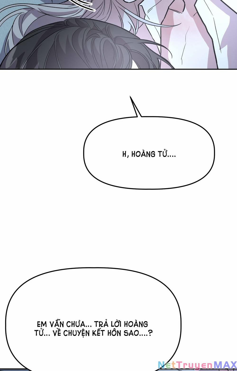 Hoàng Tử Bạch Tuyết Đã Bị Hoàng Hậu Bắt Đi 17 trang 52