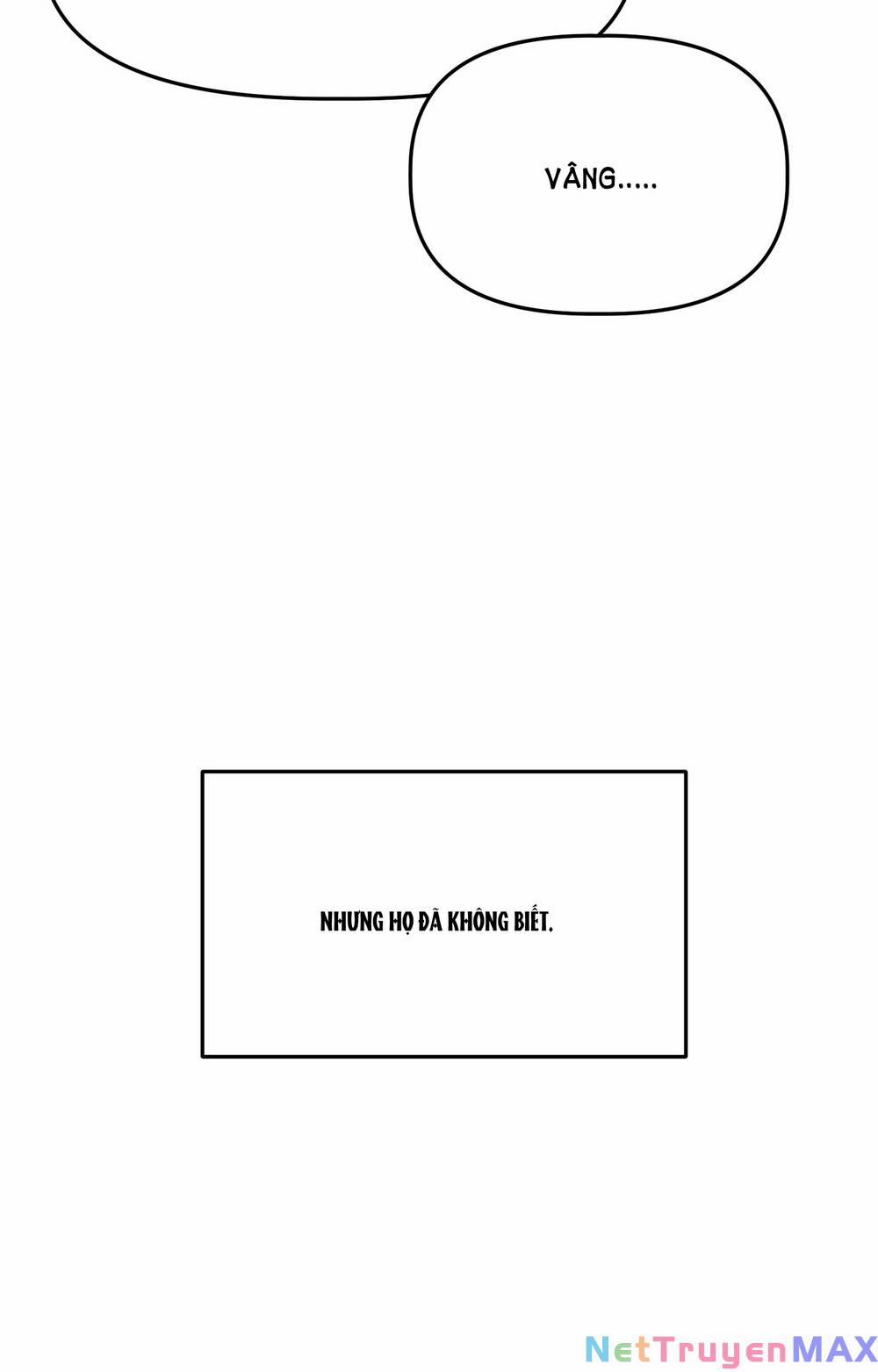 Hoàng Tử Bạch Tuyết Đã Bị Hoàng Hậu Bắt Đi 17 trang 59