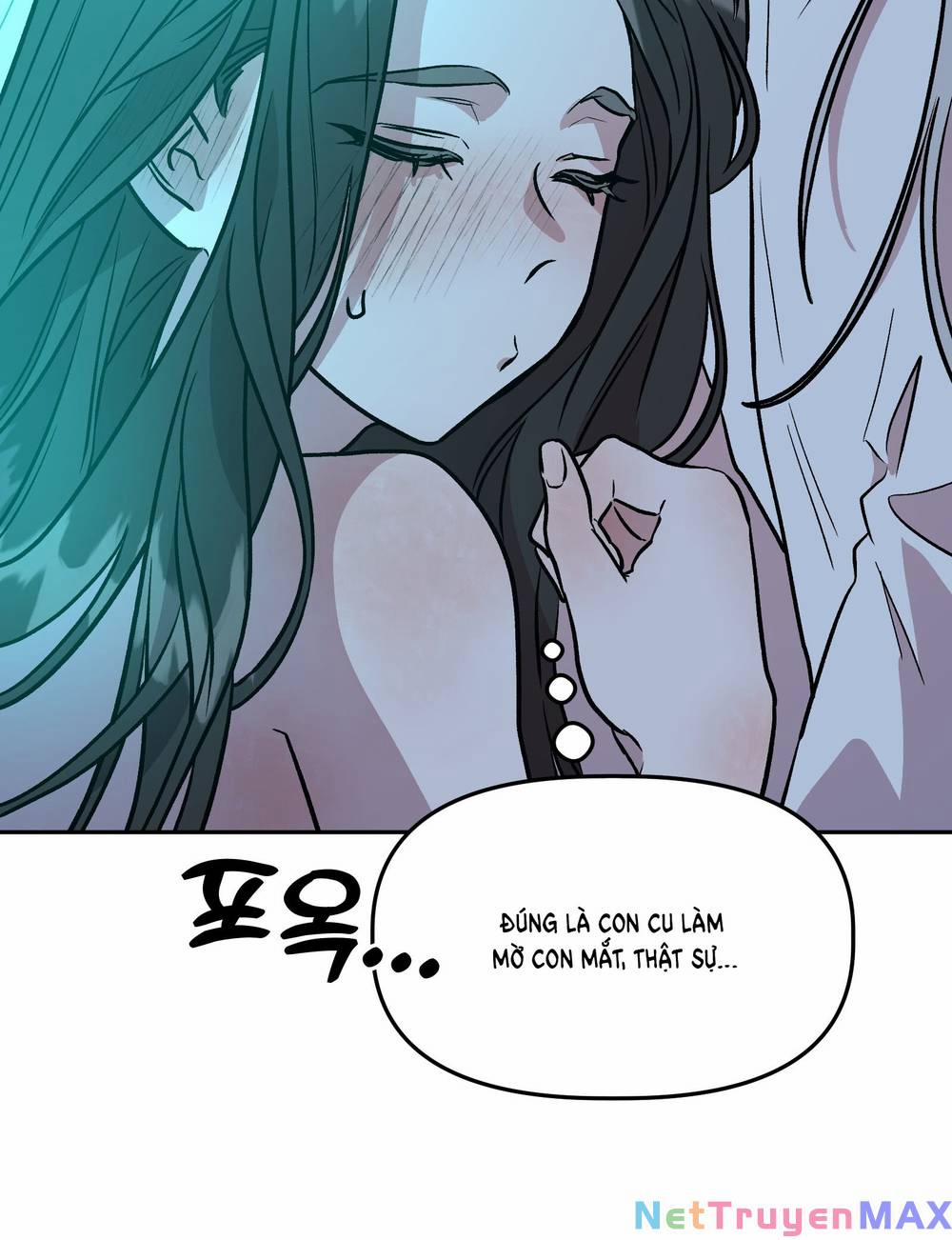 Hoàng Tử Bạch Tuyết Đã Bị Hoàng Hậu Bắt Đi 17 trang 6