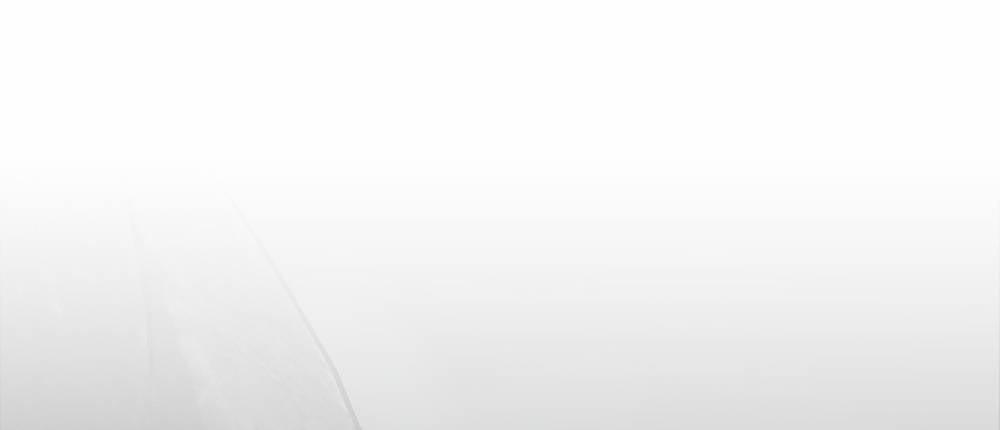 Hoàng Tử Bạch Tuyết Đã Bị Hoàng Hậu Bắt Đi 17 trang 60